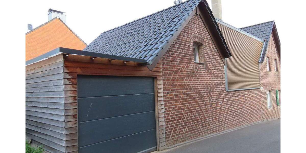 Einfamilienhaus Dormagen Gohr - 5 Zimmer, 180 m&sup2;, 650.000&euro; | Angebot:24775459