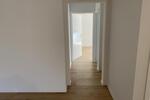 Etagenwohnung Velbert Velbert-Mitte - 2 Zimmer, 69 m&sup2;, 559&euro; | Angebot:26375764