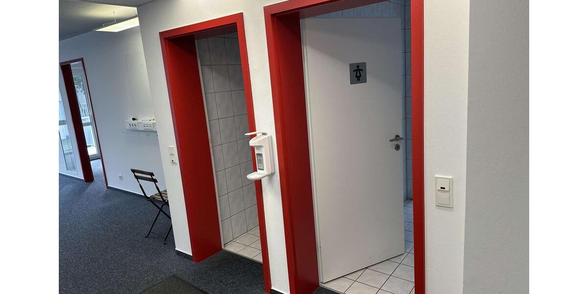 Gewerbeobjekt Bergisch Gladbach Alt-Frankenforst - 2.000&euro; | Angebot:24709625