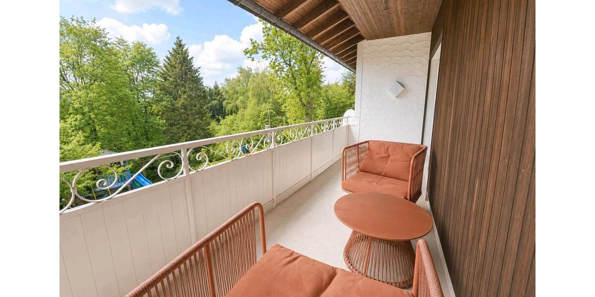 Doppelhaushälfte Halver - 3.5 Zimmer, 110 m&sup2;, 379.000&euro; | Angebot:26517027
