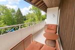 Doppelhaushälfte Halver - 3.5 Zimmer, 110 m&sup2;, 379.000&euro; | Angebot:26517027