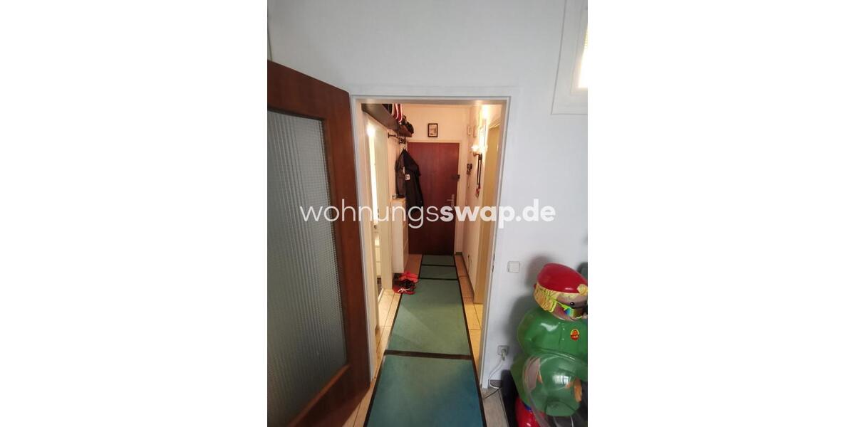 Etagenwohnung Köln Ehrenfeld - 1 Zimmer, 28 m&sup2;, 385&euro; | Angebot:24866170