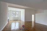 Erdgeschoßwohnung Dormagen Sankt Peter - 4 Zimmer, 123 m&sup2;, 1.320&euro; | Angebot:26334958