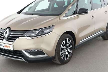 Renault Espace 65.503 km 18.030 € Köln 50739