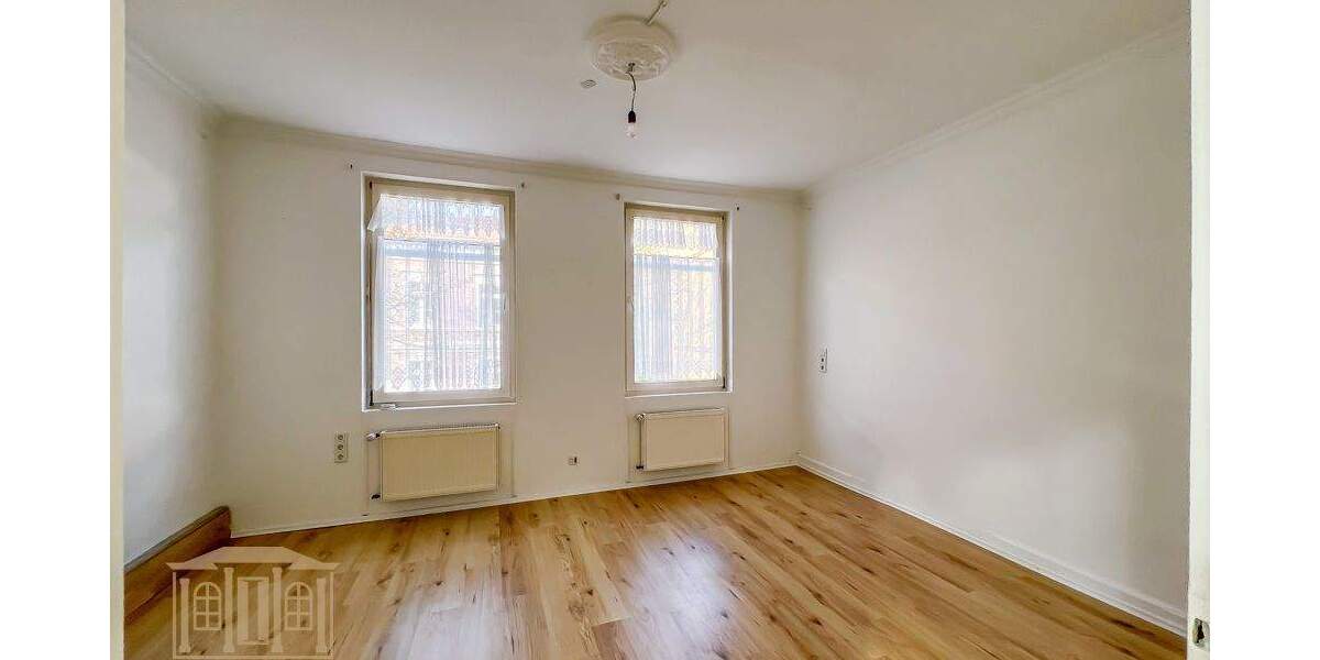 Mehrfamilienhaus, Wohnhaus Wuppertal Langerfeld - 1 Zimmer, 315 m&sup2;, 329.000&euro; | Angebot:23941026