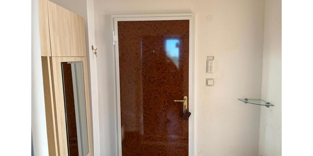 Etagenwohnung Wuppertal Gemarkung Vohwinkel - 3 Zimmer, 78 m&sup2;, 170.000&euro; | Angebot:26003560