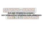 Gewerbeobjekt Ratingen Homberg - 2.448&euro; | Angebot:22942356