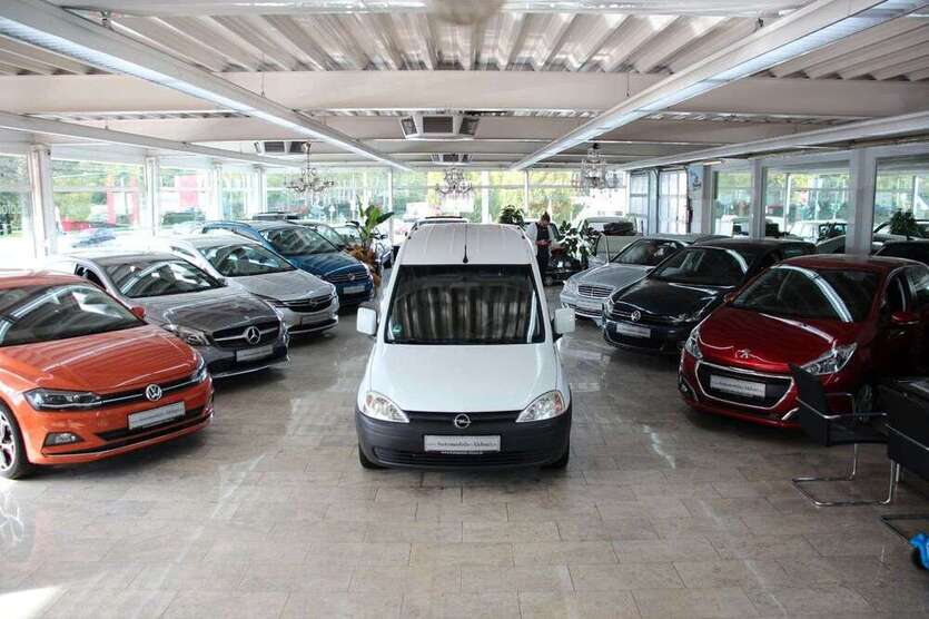 Combo