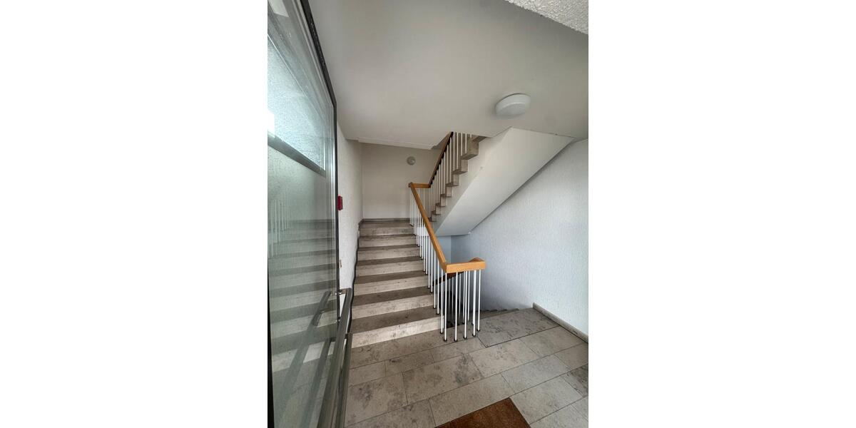 Gewerbeobjekt Odenthal - 850&euro; | Angebot:24846483