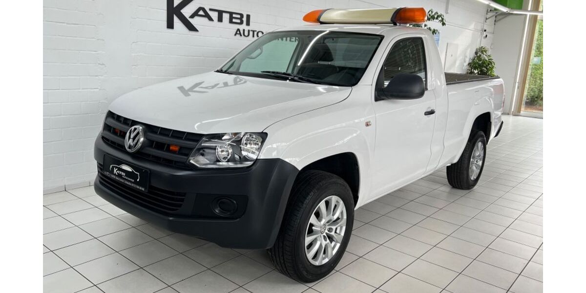 VW Amarok 119.231 km 17.950 € Schwelm 58332