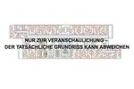 Gewerbeobjekt Düsseldorf Derendorf - 199&euro; | Angebot:22933372