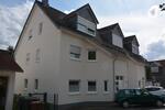 Maisonettenwohnung Wipperfürth - 2 Zimmer, 73 m&sup2;, 600&euro; | Angebot:26073404