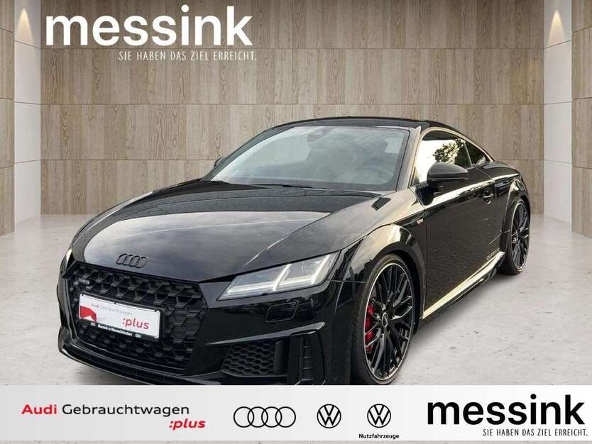 TT