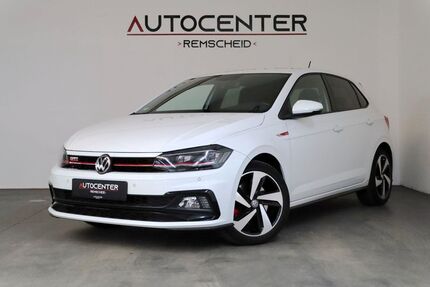 VW Polo 52.062 km 18.950 &euro; Remscheid 42897