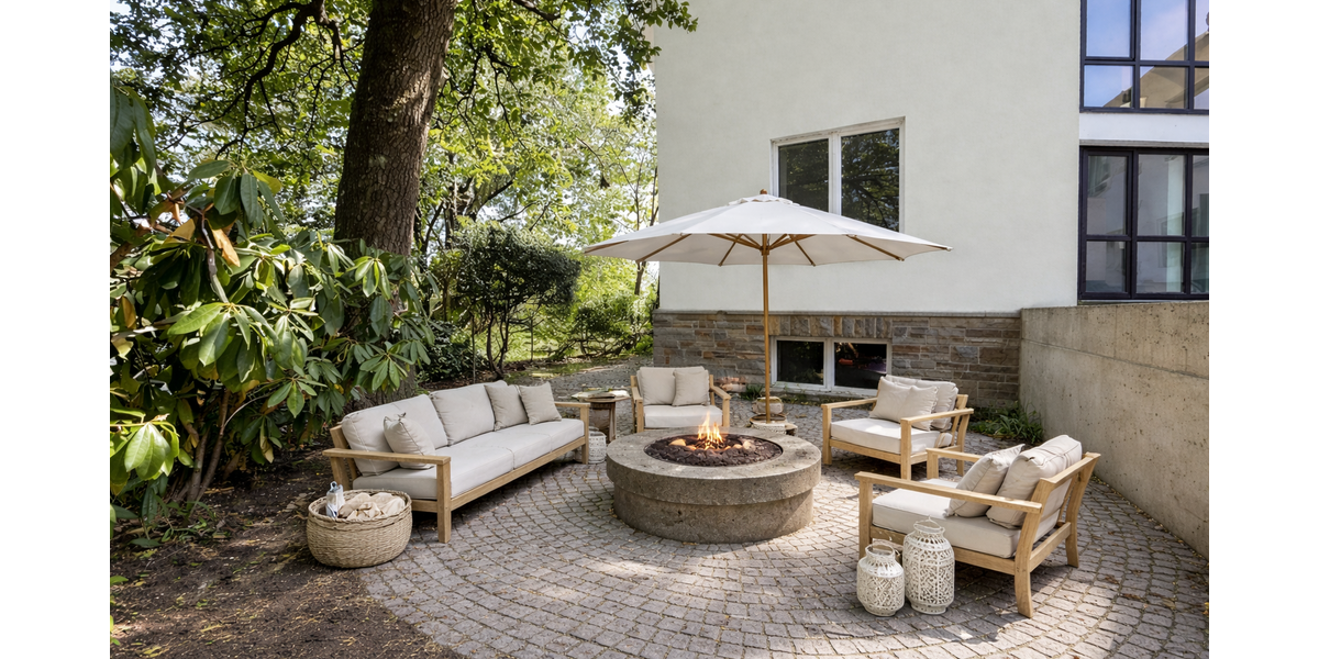 Etagenwohnung Overath - 3 Zimmer, 103 m&sup2;, 359.500&euro; | Angebot:25941129