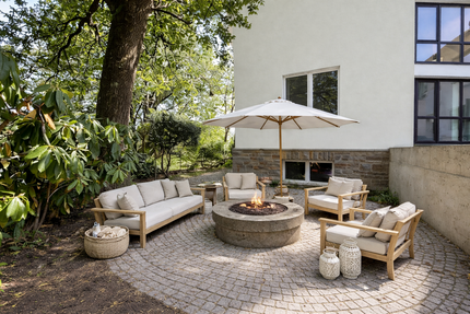 Wohnung Overath - 3 Zimmer, 103 m&sup2;, 359.500&euro; | Angebot:25941129