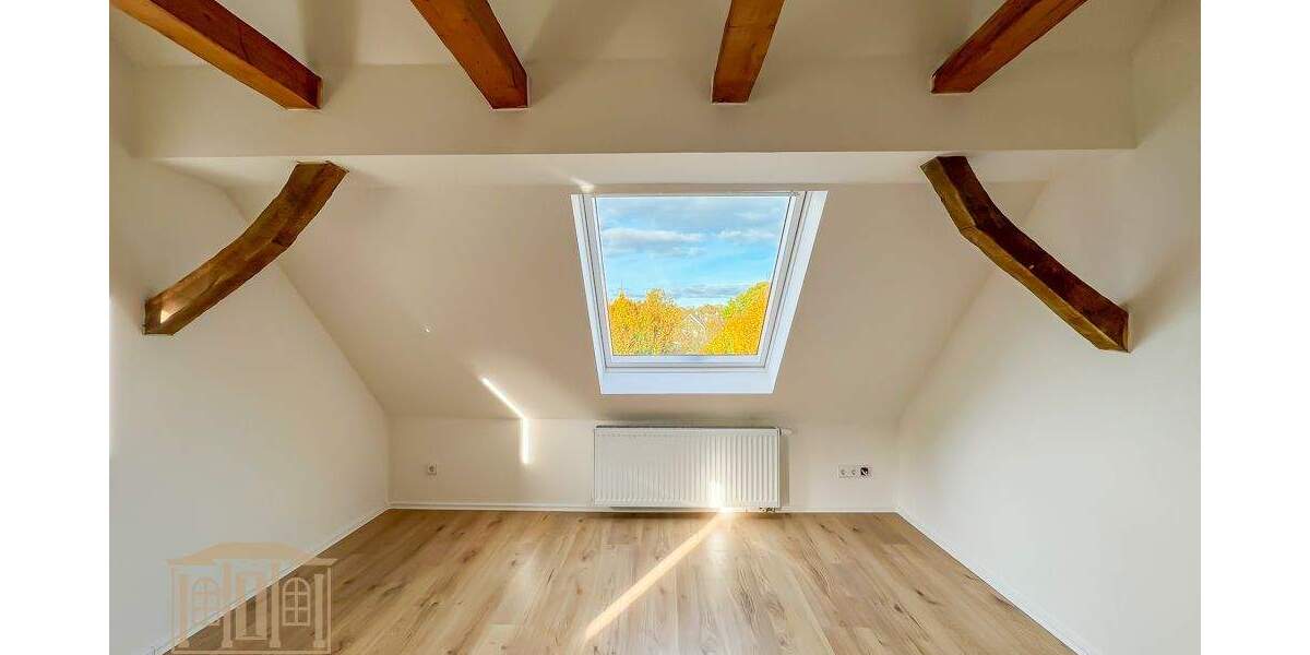 Einfamilienhaus Remscheid Lüttringhausen - 1 Zimmer, 249 m&sup2;, 399.500&euro; | Angebot:24855507