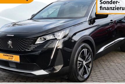 Peugeot 5008 12.100 km 30.250 &euro; Solingen 42697