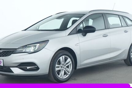 Opel Astra 77.988 km 8.919 &euro; Neuss 41460