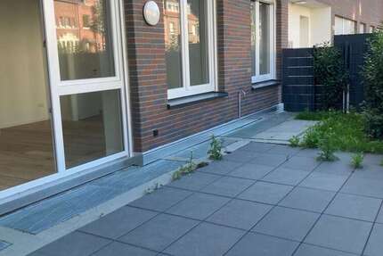 Wohnung zum Mieten in Düsseldorf 1.168,64 € 67.54 m²