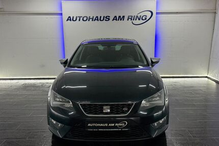 Seat Leon 274.879 km 6.499 &euro; Ratingen bei Düsseldorf 40878