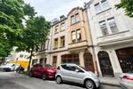 Erdgeschoßwohnung Köln Nippes - 2 Zimmer, 42 m&sup2;, 595&euro; | Angebot:26664652