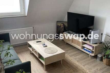 Wohnung zum Mieten in Köln 990 € 62 m²