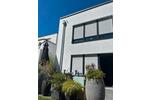 Neubau Reiheneckhaus mit Dachterasse & Garten in Solingen