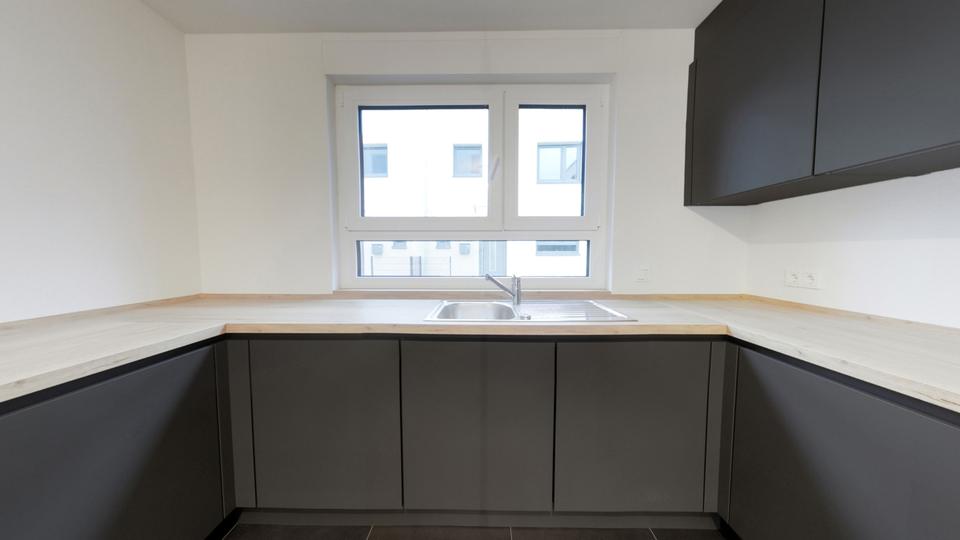 Doppelhaushälfte Pulheim - 5 Zimmer, 197 m&sup2;, 2.620&euro; | Angebot:24617318