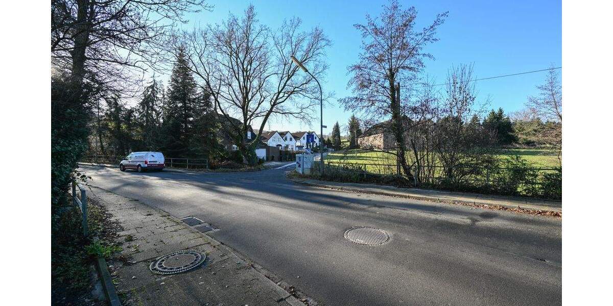 Grundstück Hattingen Bredenscheid-Stüter - 150.000&euro; | Angebot:24220496