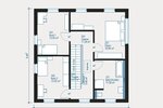 Individuelles Einfamilienhaus - Ihr Traumhaus nach Maß! - Einfamilienhaus Odenthal | Angebot:27650427