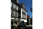 Erdgeschoßwohnung Remscheid Gemarkung Bergisch Born - 1 Zimmer, 43 m&sup2;, 350&euro; | Angebot:26376128