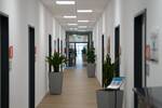 Gewerbeobjekt Heiligenhaus Mitte - 399&euro; | Angebot:25702958