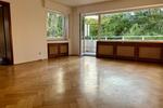 Etagenwohnung Bergisch Gladbach Frankenforst - 2 Zimmer, 65 m&sup2;, 185.000&euro; | Angebot:27544215