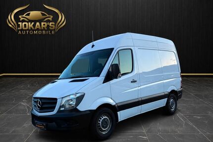 Mercedes-Benz Sprinter 225.950 km 10.800 &euro; Bergisch Gladbach 51469