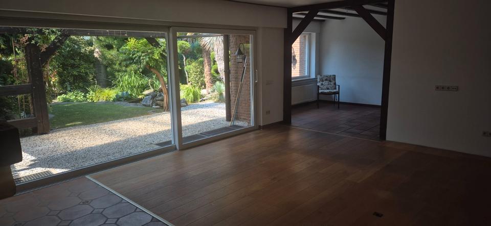 Mehrfamilienhaus, Wohnhaus Leverkusen Bergisch Neukirchen - 9 Zimmer, 270 m&sup2;, 795.000&euro; | Angebot:27617937