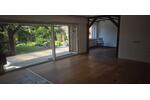 Mehrfamilienhaus, Wohnhaus Leverkusen Bergisch Neukirchen - 9 Zimmer, 270 m&sup2;, 795.000&euro; | Angebot:27617937