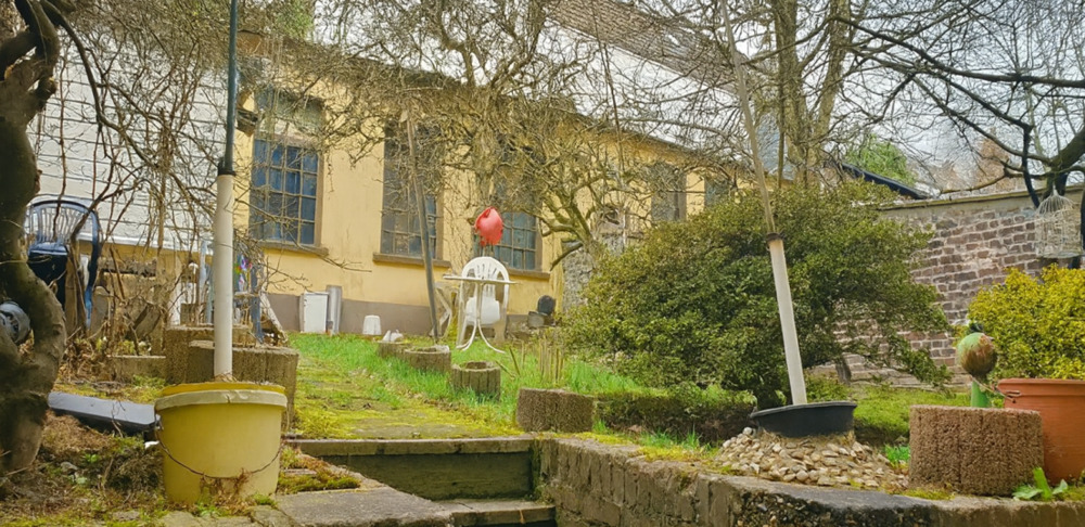 Mehrfamilienhaus, Wohnhaus Solingen Höhscheid - 1 Zimmer, 286 m&sup2;, 590.000&euro; | Angebot:25833543