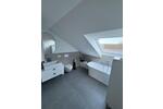 Maisonettenwohnung Düsseldorf Stadtbezirk 9 - 5 Zimmer, 125 m&sup2;, 1.800&euro; | Angebot:26194304