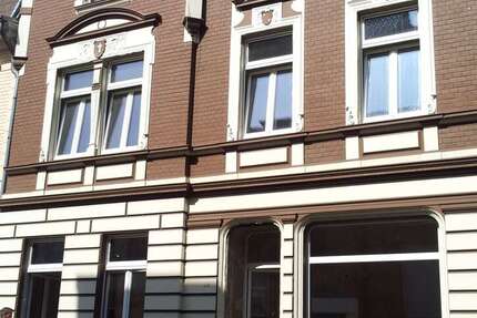 Haus Solingen Wald - 9 Zimmer, 204 m&sup2;, 399.000&euro; | Angebot:24272365