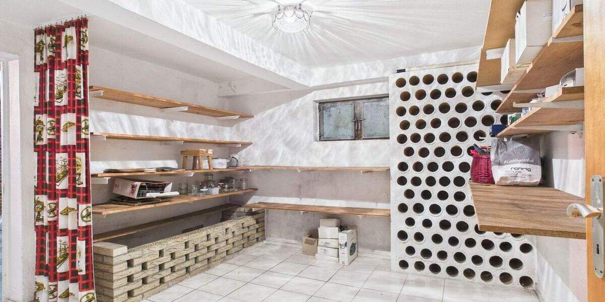 Einfamilienhaus Bergisch Gladbach / Refrath Alt-Refrath - 4 Zimmer, 110 m&sup2;, 469.000&euro; | Angebot:24793267