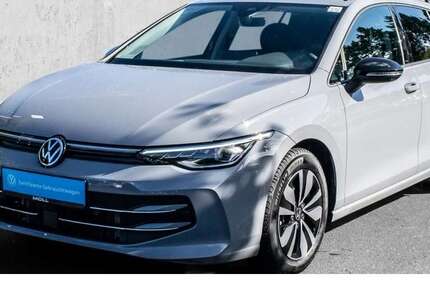 VW Golf Variant 13.690 km 29.970 € Düsseldorf 40474