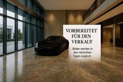 Alfa Romeo Giulietta 110.249 km 11.990 € Hückeswagen 42499