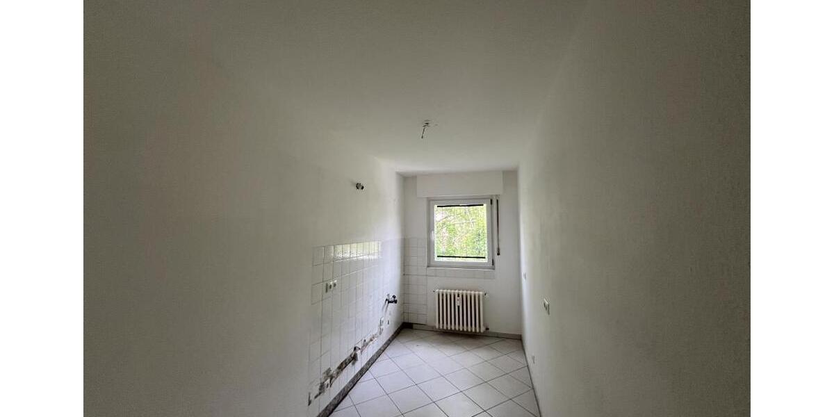 Etagenwohnung Solingen Ohligs - 2 Zimmer, 64 m&sup2;, 480&euro; | Angebot:26672544