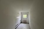 Etagenwohnung Solingen Ohligs - 2 Zimmer, 64 m&sup2;, 480&euro; | Angebot:26672544