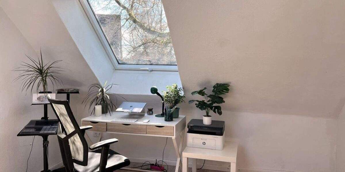 Einfamilienhaus Haan - 3 Zimmer, 79 m&sup2;, 479.000&euro; | Angebot:24656813