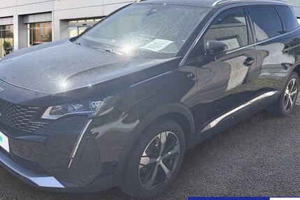 Peugeot 5008 19.350 km 22.390 &euro; Solingen 42655
