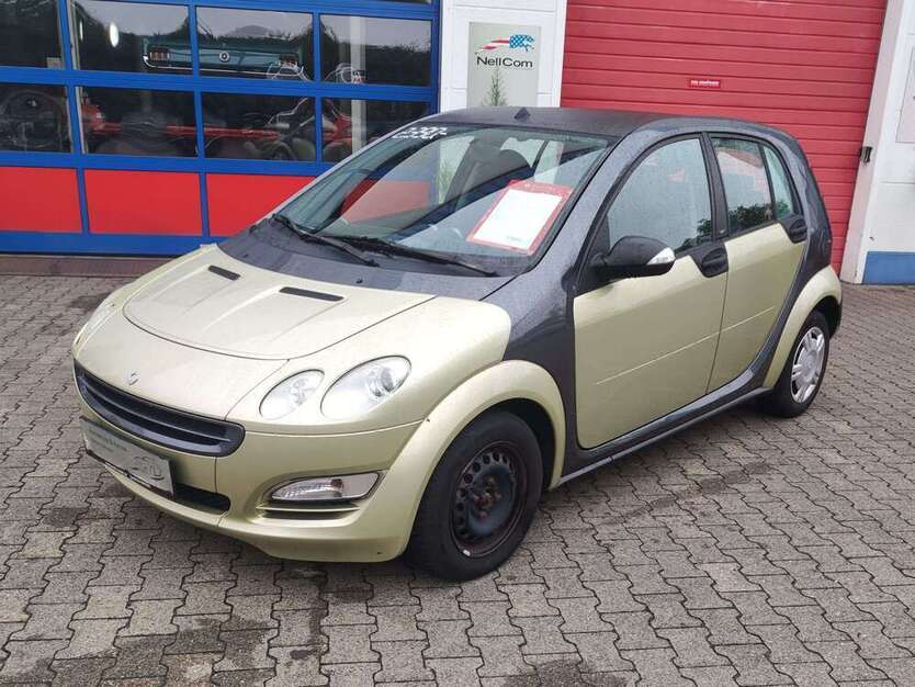 forFour
