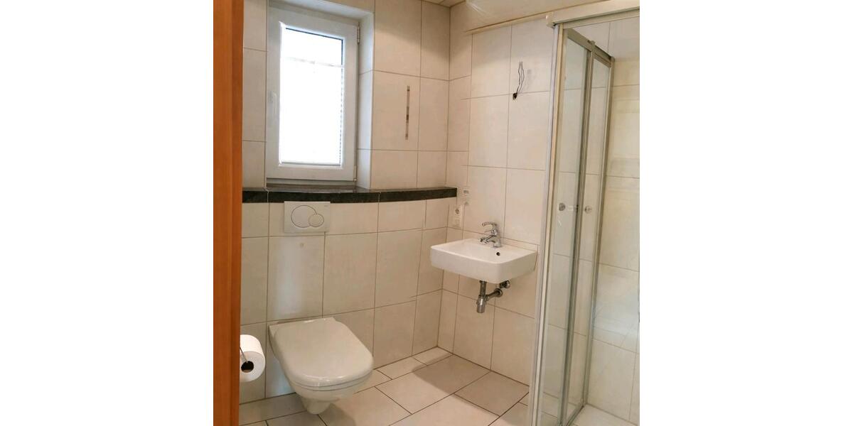 Doppelhaushälfte Lindlar - 4 Zimmer, 112 m&sup2;, 440.000&euro; | Angebot:24347638