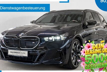 BMW i5 3.917 km 79.390 &euro; Remscheid 42897